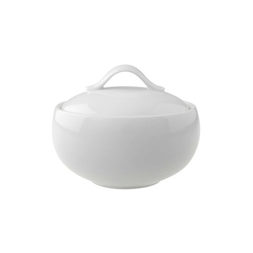Villeroy boch new cottage - new,