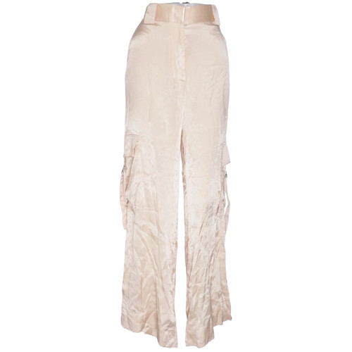 Cargohose größe 38 - h&m,, cargohose,
