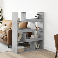 Bücherregal wohnregal - wohnregal, |