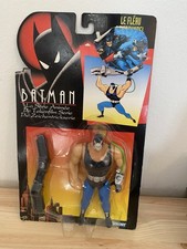 Batman The Animated Series