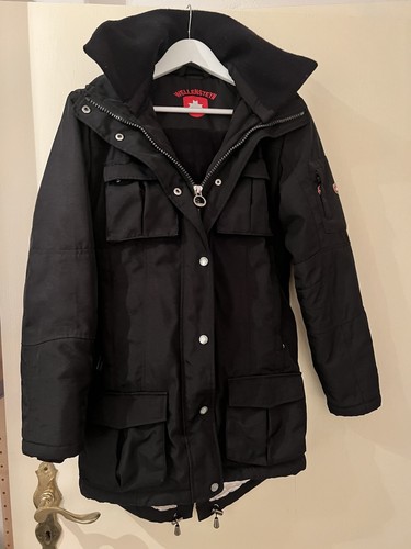 Wellensteyn schneezauber damen - wellensteyn,