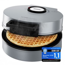 Clatronic Hörnchenautomat HA