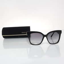 Roberto Cavalli, Sonnenbrille