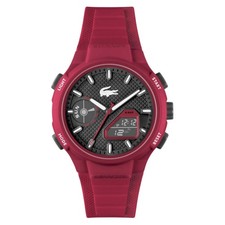 Lacoste 2011368 LC33 –