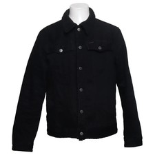 G-Star Raw, Jacke, Herren