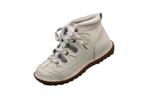 Art 854 winterstiefel - art,