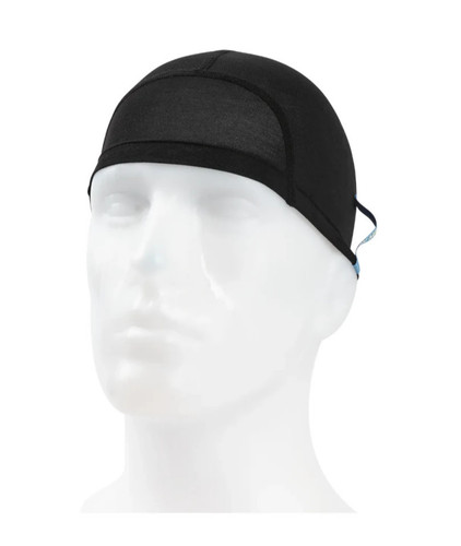 Bmw motorrad helmmütze hat - bmw,