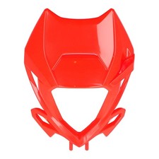 Lampenmaske Acerbis für BETA