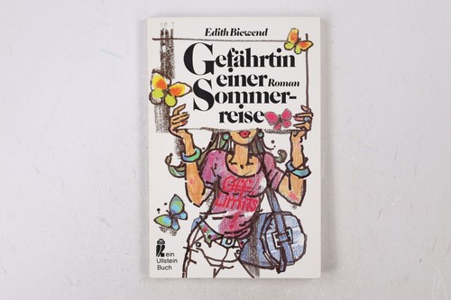 17151 edith biewend - 17151,