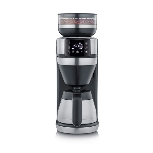 Severin 4851 - ka,
