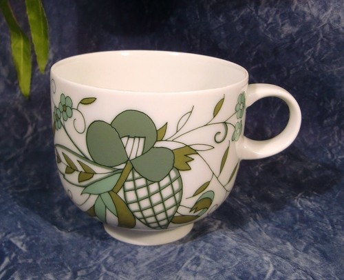 Rosenthal plus sepal grün - rosenthal,