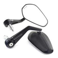 Motorrad Spiegel Rückspiegel