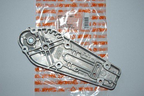4237 stihl deckel - 4237,