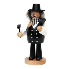 BERUF _ DACHDECKER _