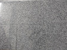 Natursteinfliese  Padang Dark-