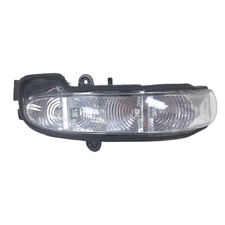 Für Benz W203 C-Class Pre 2000-2003 Rechts Spiegelblinker Außenspiegel Blinker #