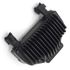 SPANNUNGSREGLER,GLEICHRICHTER