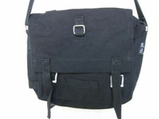  BW Kampftasche Brotbeutel