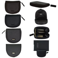 FERRE Herren Leder Geldbörse