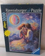 Ravensburger 16 0921 Star