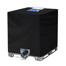 NEVERLAND 1000L IBC Tank