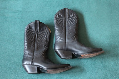 Buffalo stiefel westernstiefel - buffalo,