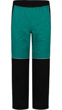 Kinder wasserdichte Sommerhose