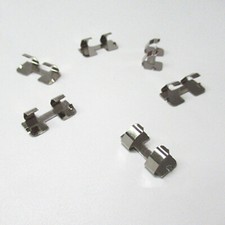 Für FLUKE Multimeter 302+ 303