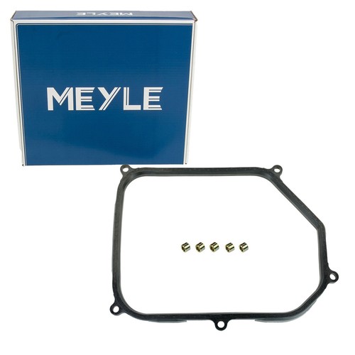 Meyle dichtung ölwanne - meyle,