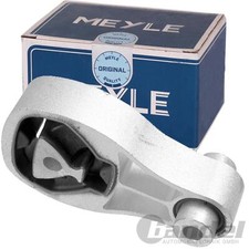 MEYLE MOTORLAGER VORNE UNTEN