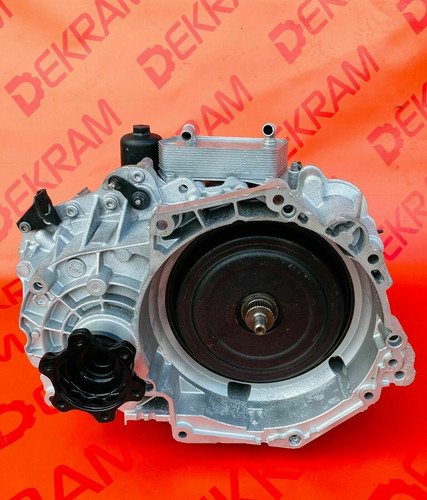 Getriebe automatikgetriebe dsg - getriebe,