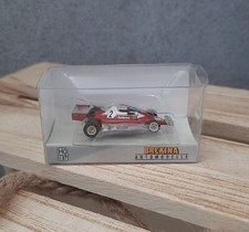 Brekina 1:87 , Formel 1 