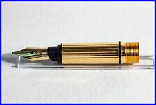 1990s must Cartier Ersatz