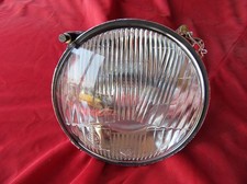 Alfa Romeo Giulia Nouva /