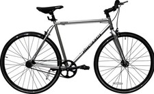 Micargi Fixed Gear Road