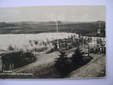 9583 AK Schwiebus Air Bath