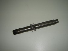 SUZUKI GSXR750 Getriebe Zahnrad neu