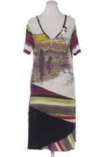 BiBA Kleid Damen Dress