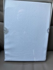 TCM Tchibo Jacquard Tischdecke