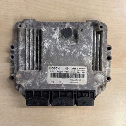 Plug play entsperrt opel - entsperrt,