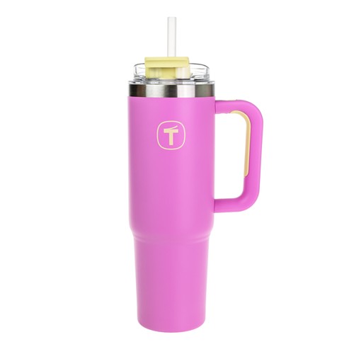 Tupperware big tumbler - tupperware, t