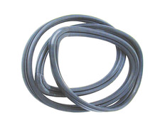 Heckscheibendichtung Gummi