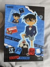 GONG Detektiv Conan Edogawa