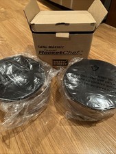 Rocket Chef Replacement Bowls