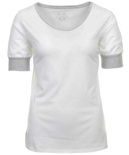 Ragman ragwoman shirt - ragwoman, new