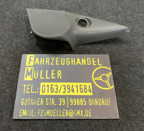 Original opel corsa - opel,