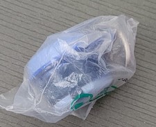 Neu Tupperware