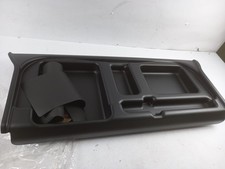 Original AUDI A3 8P Hutablage