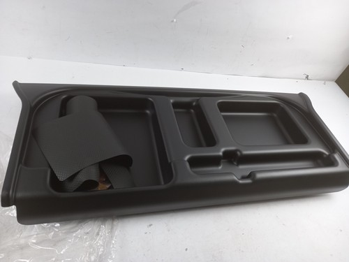 Original audi hutablage - original,