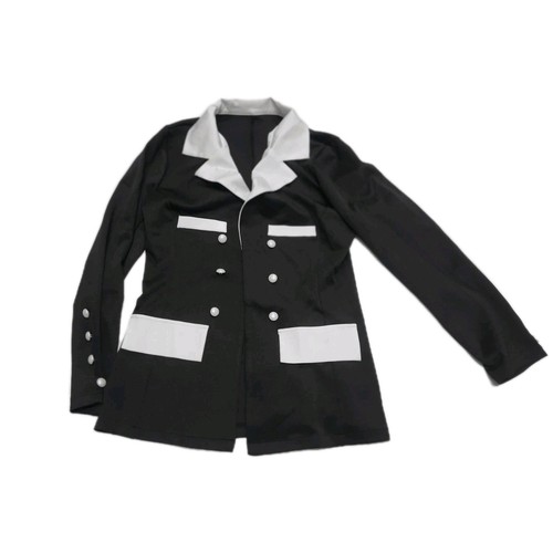 Blazer damen business look - m,
